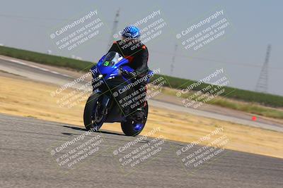 media/Aug-05-2023-TrackDaz (Sat) [[f28c4686e4]]/C Group/1240pm (Wheelie Bump)/